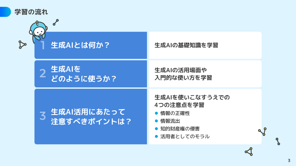 スライダーページ番号03
