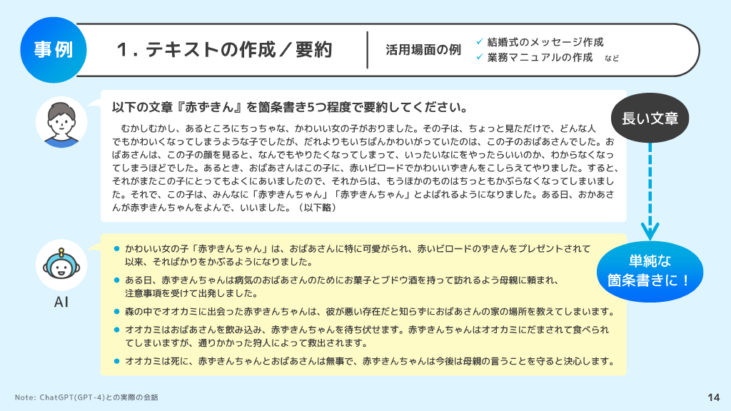 スライダーページ番号14