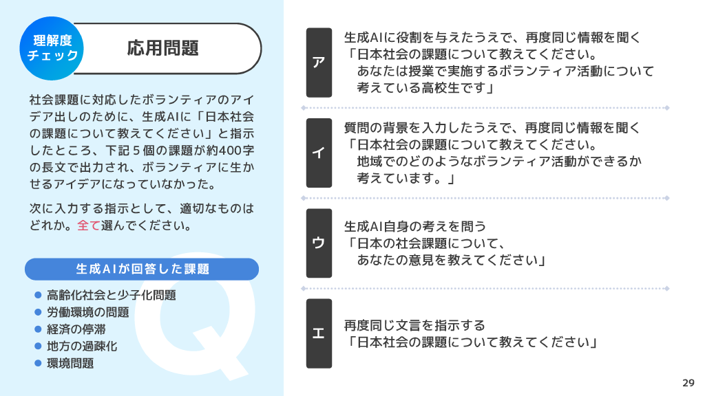 スライダーページ番号29