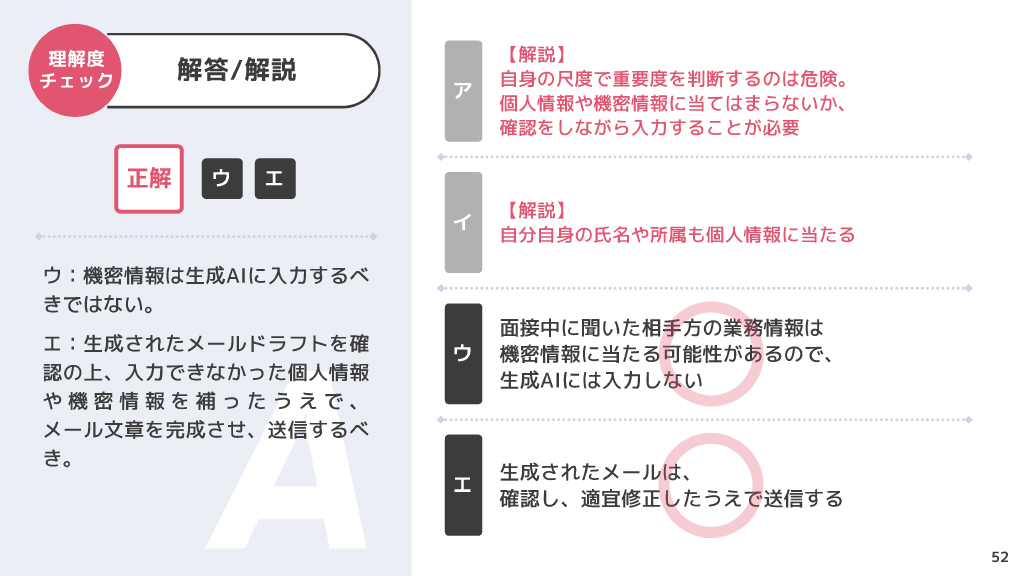 スライダーページ番号52