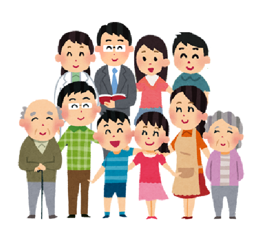 家族や先生心を許せるリアルな友人などに相談してみては?地域や学校の「SNS相談窓口」があれば、それも活用してみよう!