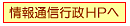 ʐMs(z[)